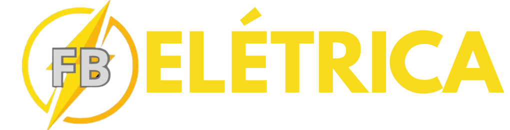 ELÉTRICA